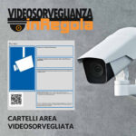 Cartelli Plastificati