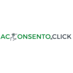 Acconsento.clickConformità Normativa