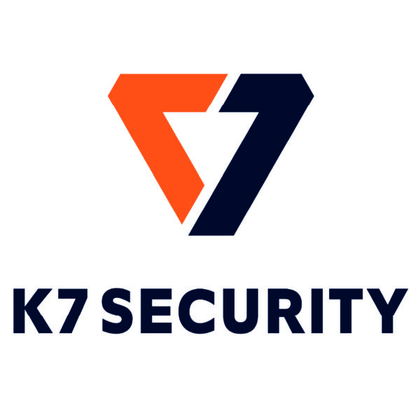 k7 Security