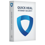 Quick Heal Internet Security 3 dispositivi 36 mesi