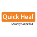 Quick Heal Antivirus per utenti privati