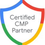 badge partner google
