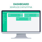 dashboard Acconsento.click