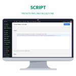 Script Acconsento.click