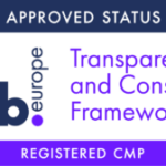 Certificato iab.europe