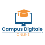 logo campus digitale