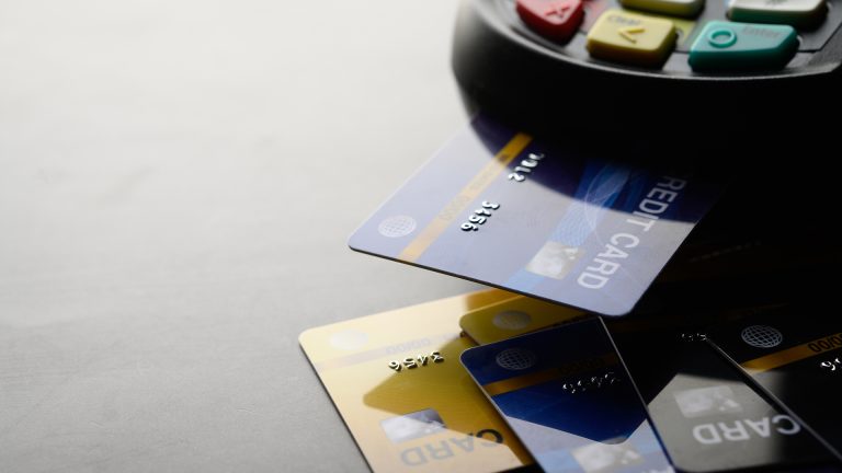 Frodi carta di credito: come avvengono e la difesa per i tuoi soldi