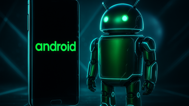Sicurezza smartphone Android: i pericoli invisibili e come proteggere i tuoi dati