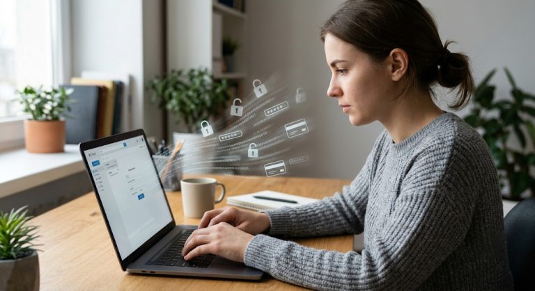 Phishing in Italia: 433 campagne in due mesi. Ecco come non cadere nella trappola