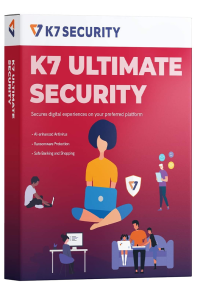 k7-ultimate-security-1-utente-i-24-mesi