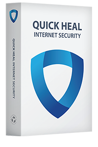 product-box-quickheal-internet-security (1)