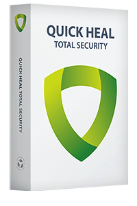 product-box-quickheal-total-security